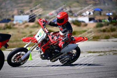media/Mar-09-2024-TrackXperience (Sat) [[c7d232b221]]/Group 1/Session 3 (Turn 11)/